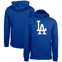 Official Los Angeles Dodgers Is Love City Pride Shirt, hoodie