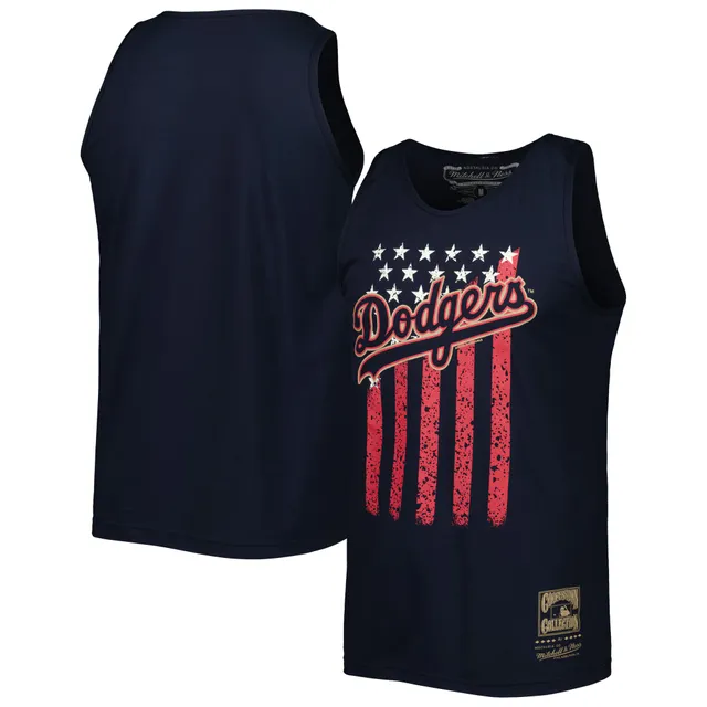 Lids Boston Red Sox Nike Exceed Performance Tank Top