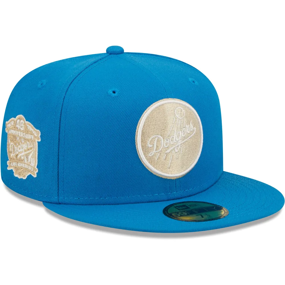 New Era Cap Ultimate Patch: Undervisor Collection at Lids - Lids
