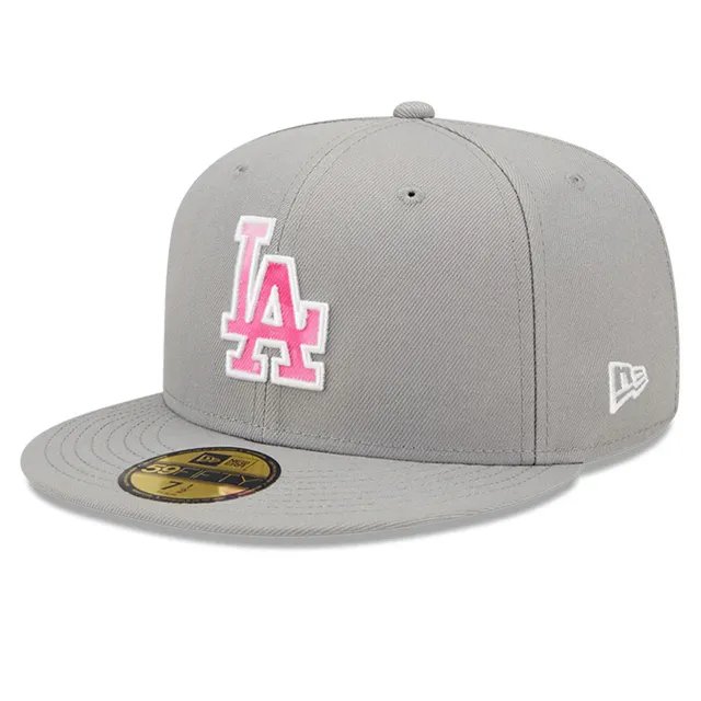 https://cdn.mall.adeptmind.ai/https%3A%2F%2Fimages.footballfanatics.com%2Flos-angeles-dodgers%2Fmens-new-era-gray-los-angeles-dodgers-2022-mothers-day-on-field-59fifty-fitted-hat_pi4459000_altimages_ff_4459301-a50567269ebcd75366d5alt1_full.jpg%3F_hv%3D2_640x.webp