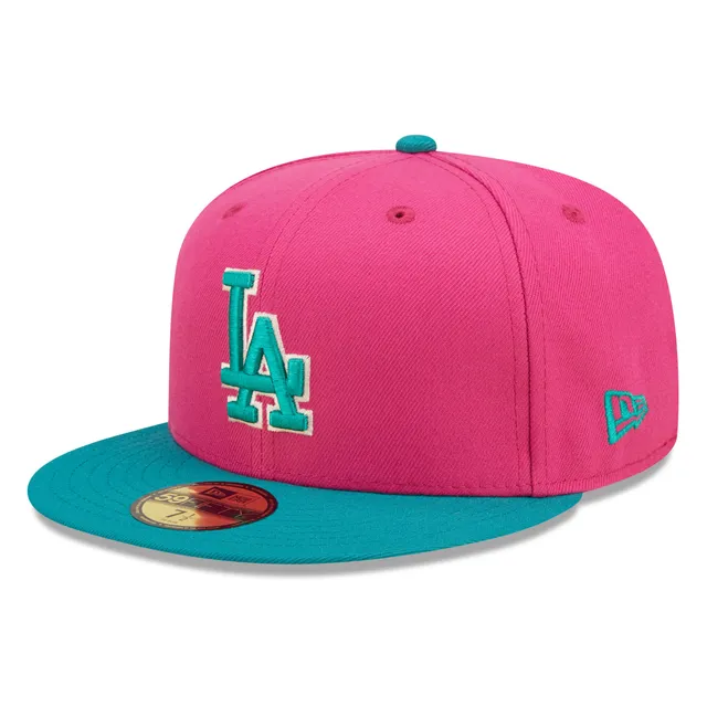 Hat Club Exclusive Green With Envy 59Fifty Fitted Hat Collection