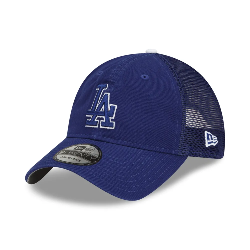 Los Angeles Dodgers New Era 2023 Spring Training 9TWENTY