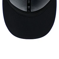 Men's New Era  Royal Los Angeles Dodgers 2025 Spring Training Low Profile 59FIFTY Fitted Hat