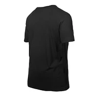 Men's New Era Shohei Ohtani Black Los Angeles Dodgers MVP T-Shirt