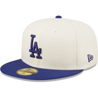 Los Angeles Dodgers Fanatics Branded Cooperstown Collection