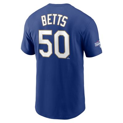 los angeles dodgers 2021 jersey