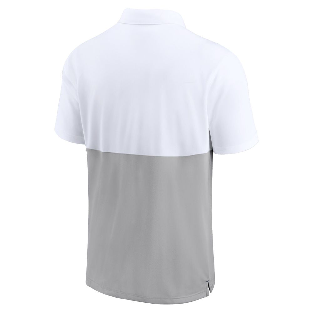 Los Angeles Dodgers Polo & Nike Dri FIt Shirts (XXL)