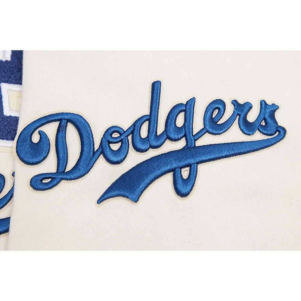 Los Angeles Dodgers Fanatics Branded Cooperstown Collection