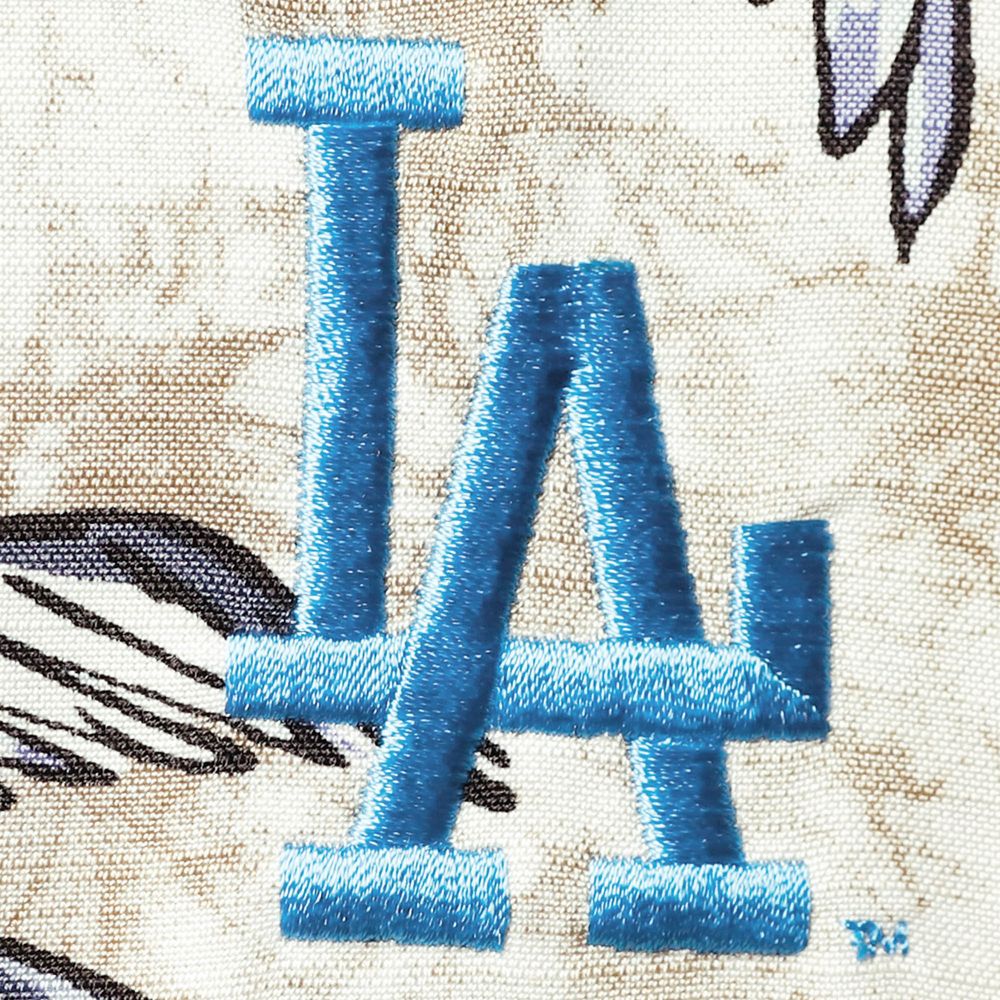 Los Angeles Dodgers Tommy Bahama Shirts, Dodgers Tommy Bahama Gear