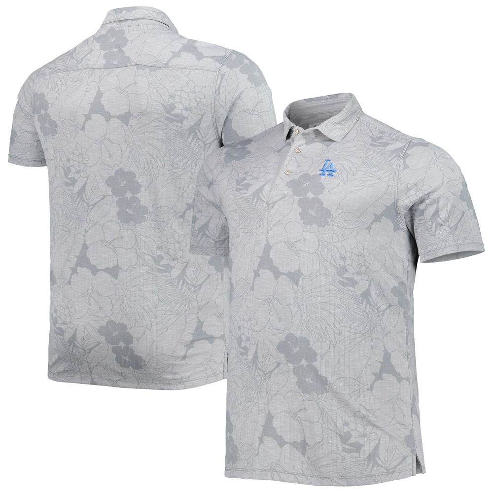 Los Angeles Dodgers Tommy Bahama Shirts, Dodgers Tommy Bahama Gear