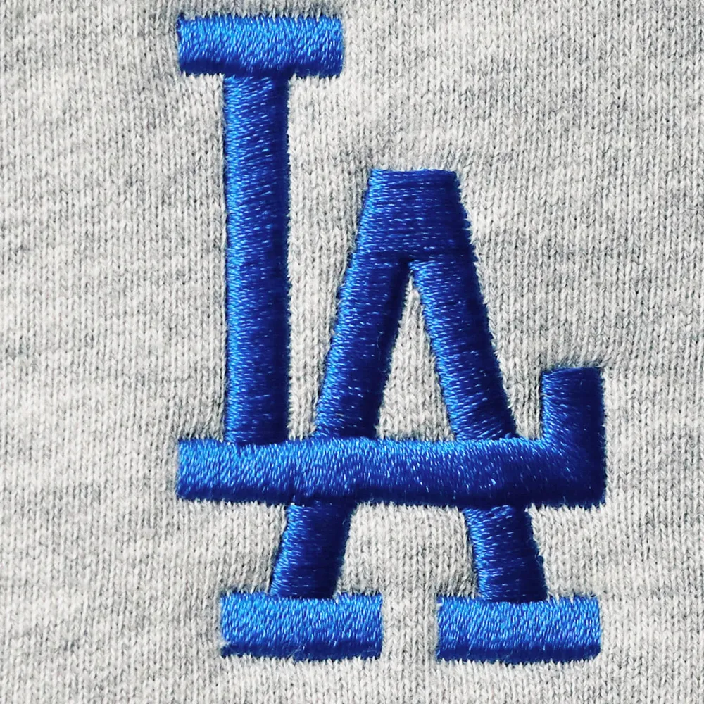 Vineyard Vines Los Angeles Dodgers Crewneck