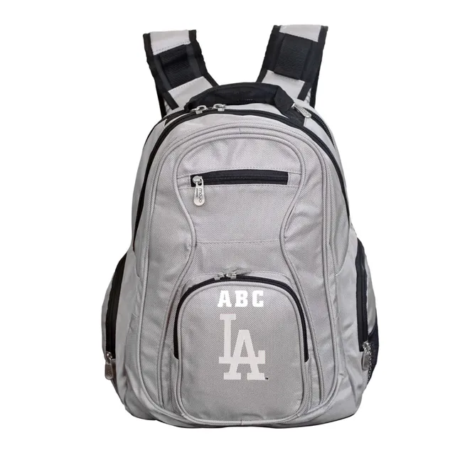 New Era Los Angeles Dodgers Cram City Connect Backpack 