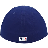 Casquette New Era dédicacée par Mookie Betts des Dodgers de Los Angeles, logo de la série Tokyo 2025