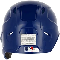 Mookie Betts Los Angeles Dodgers Autographed Rawlings Mach Pro Replica Batting Helmet