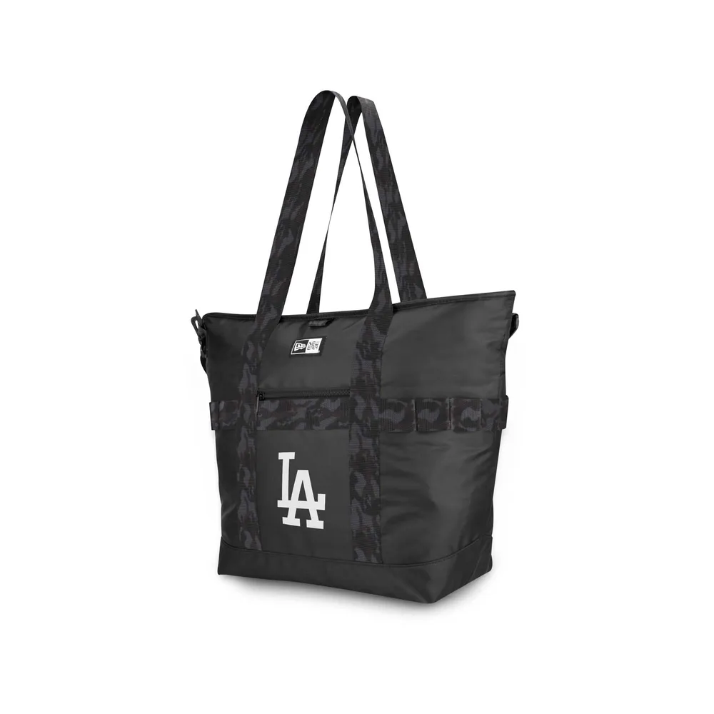 Los Angeles Dodgers New Era Athleisure Tote Bag