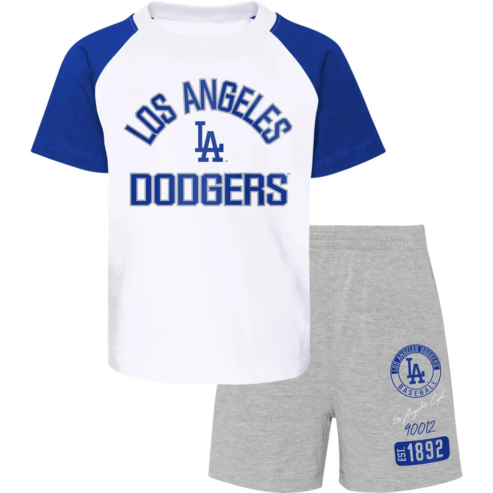 https://cdn.mall.adeptmind.ai/https%3A%2F%2Fimages.footballfanatics.com%2Flos-angeles-dodgers%2Fpreschool-los-angeles-dodgers-white%2Fheather-gray-groundout-baller-raglan-t-shirt-and-shorts-set_pi5043000_altimages_ff_5043837-82e62d64eca751a3ba76alt1_full.jpg%3F_hv%3D2_large.webp