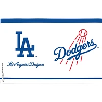 Tervis Los Angeles Dodgers 16oz. Gobelet Tradition Classique