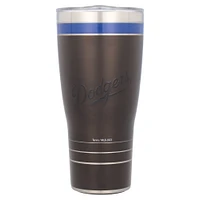 Tervis Los Angeles Dodgers 30oz. Gobelet de jeu de nuit