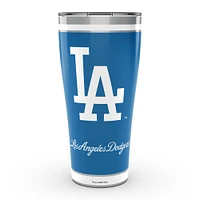 Tervis Los Angeles Dodgers 30oz. Stainless Steel Tumbler