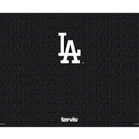 Tervis Los Angeles Dodgers 40oz. Weave Wide Mouth Water Bottle