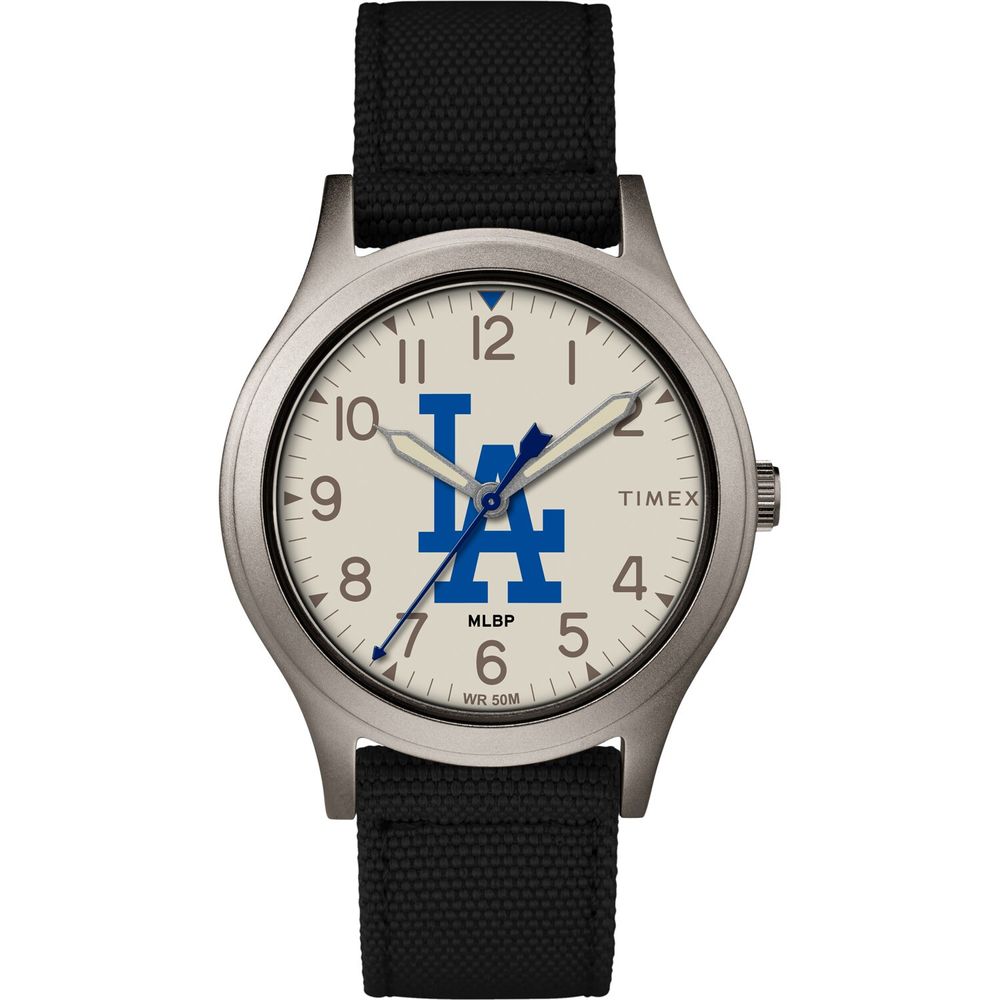 Timex Los Angeles Dodgers Ringer - Watch