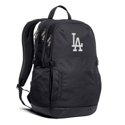 WinCraft Los Angeles Dodgers Clear Tote Bag