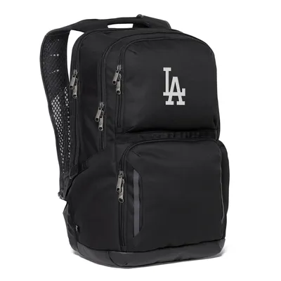 Los Angeles Dodgers WinCraft MVP Backpack