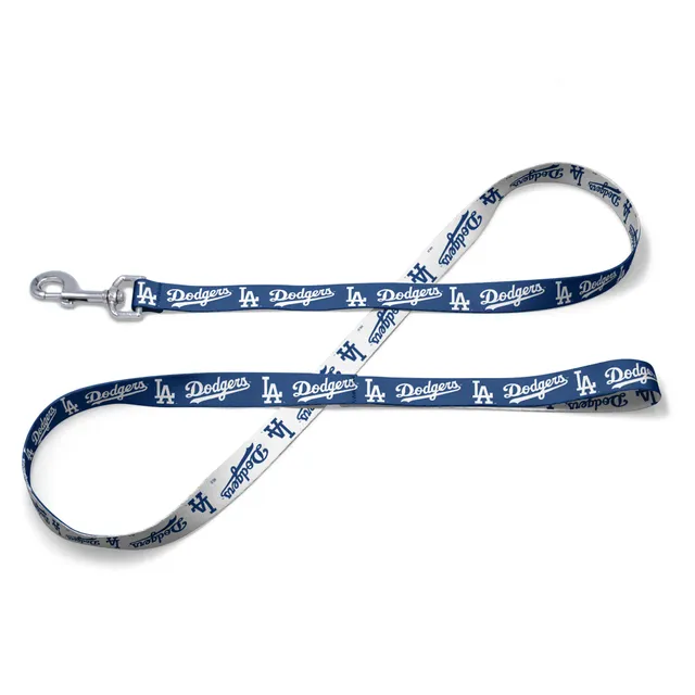  Los Angeles Dodgers Disney MICKEY MOUSE Lanyard w