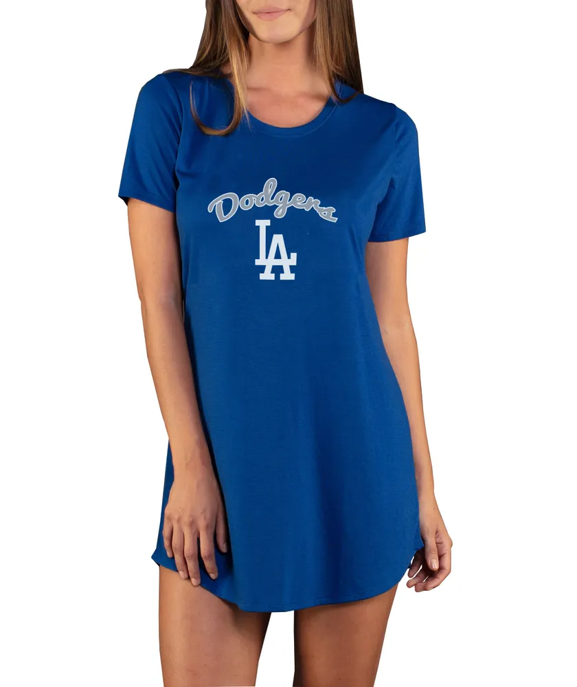 jcpenney dodgers jersey