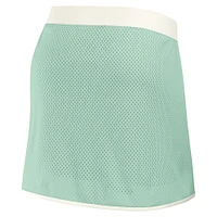 Jupe-short bien-être Fanatics Mint Los Angeles Dodgers Studio pour femme