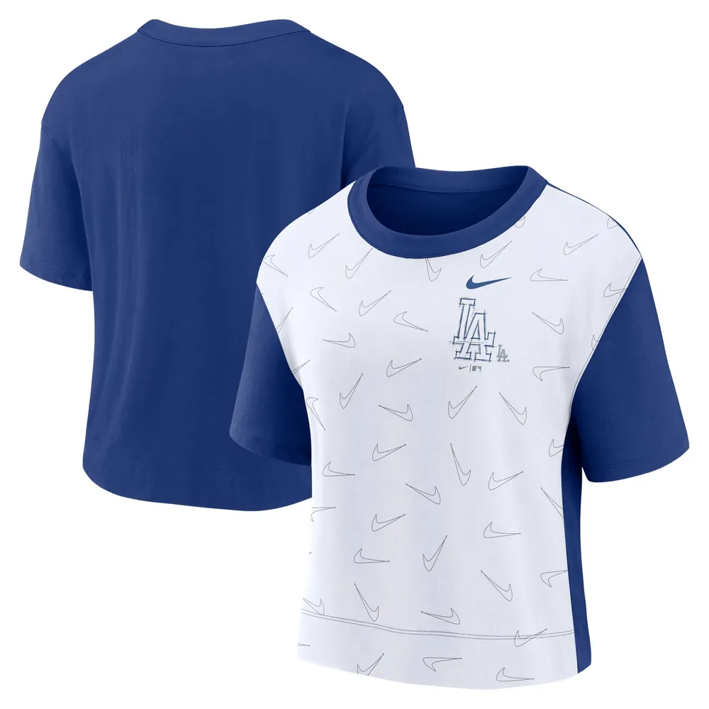 Houston Astros Fanatics Spirit Jersey T-Shirt Long Sleeve Men's Size Small