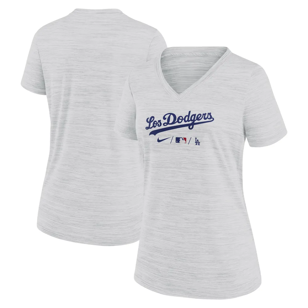 Los Angeles Dodgers City Connect MLB Jersey