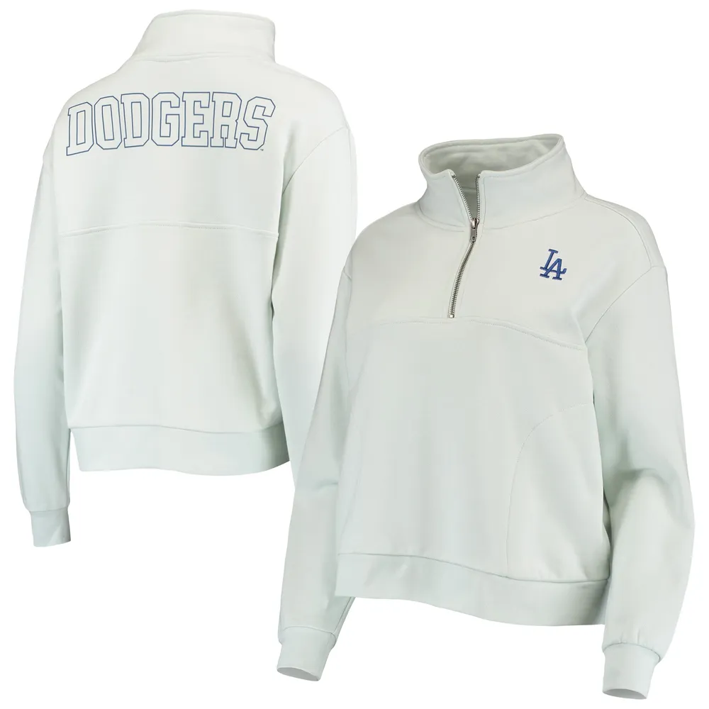 Sweaters, Los Angeles Dodgers Sweater Womens Large