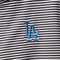 tommy bahama los angeles dodgers