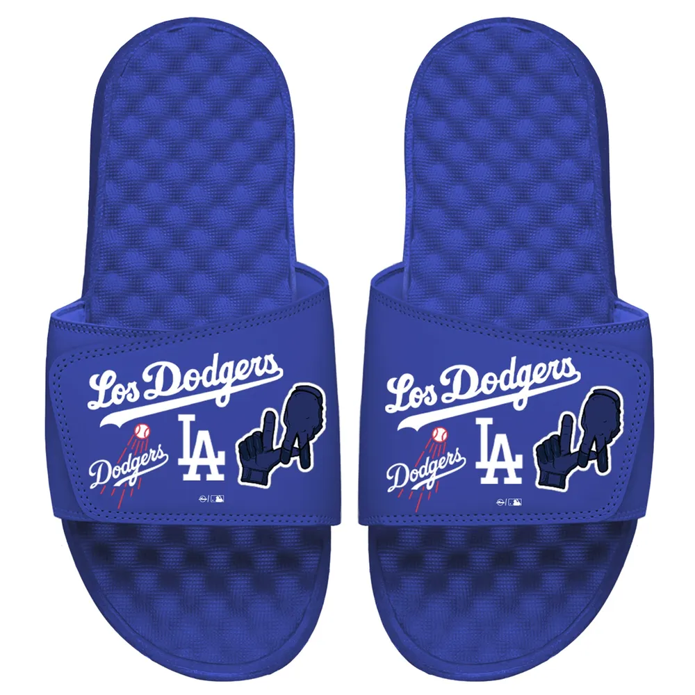 city connect dodgers