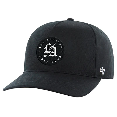 Men's '47 TGL Los Angeles Golf Club Hitch Adjustable Hat