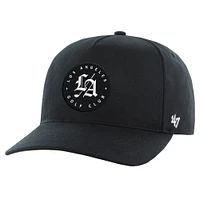 Men's '47 TGL Los Angeles Golf Club Hitch Adjustable Hat