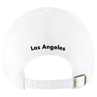 V111020 Chapeau de nettoyage TGL pour hommes de marque 47' HATMENUST TGL-RGWAR05GWS-WHA #4