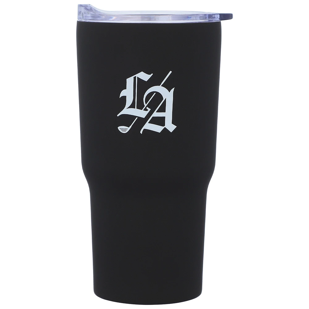 TGL 20oz. Los Angeles Golf Club Tumbler