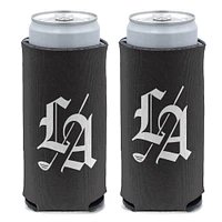 WinCraft TGL Los Angeles Golf Club 12oz. Slim Can Cooler