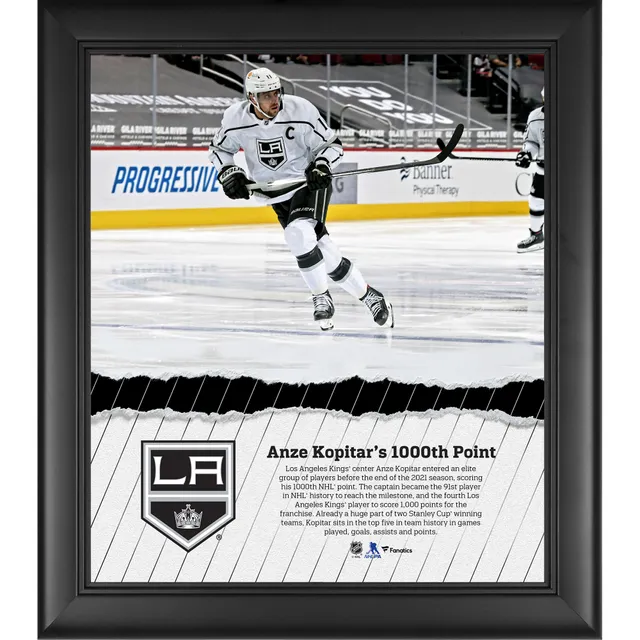 https://cdn.mall.adeptmind.ai/https%3A%2F%2Fimages.footballfanatics.com%2Flos-angeles-kings%2Fanze-kopitar-los-angeles-kings-framed-15-x-17-1000th-nhl-point-collage_pi4258000_ff_4258499-212430f5111823133c00_full.jpg%3F_hv%3D2_640x.webp