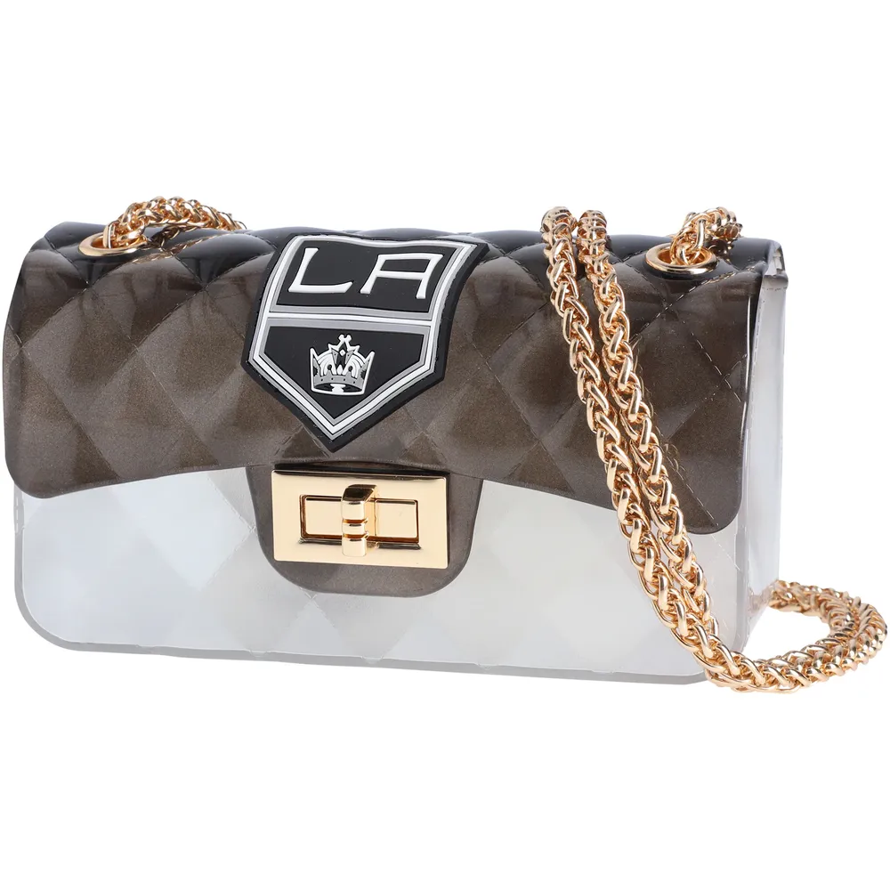 Sac à bandoulière Cuce Los Angeles Kings Jelly