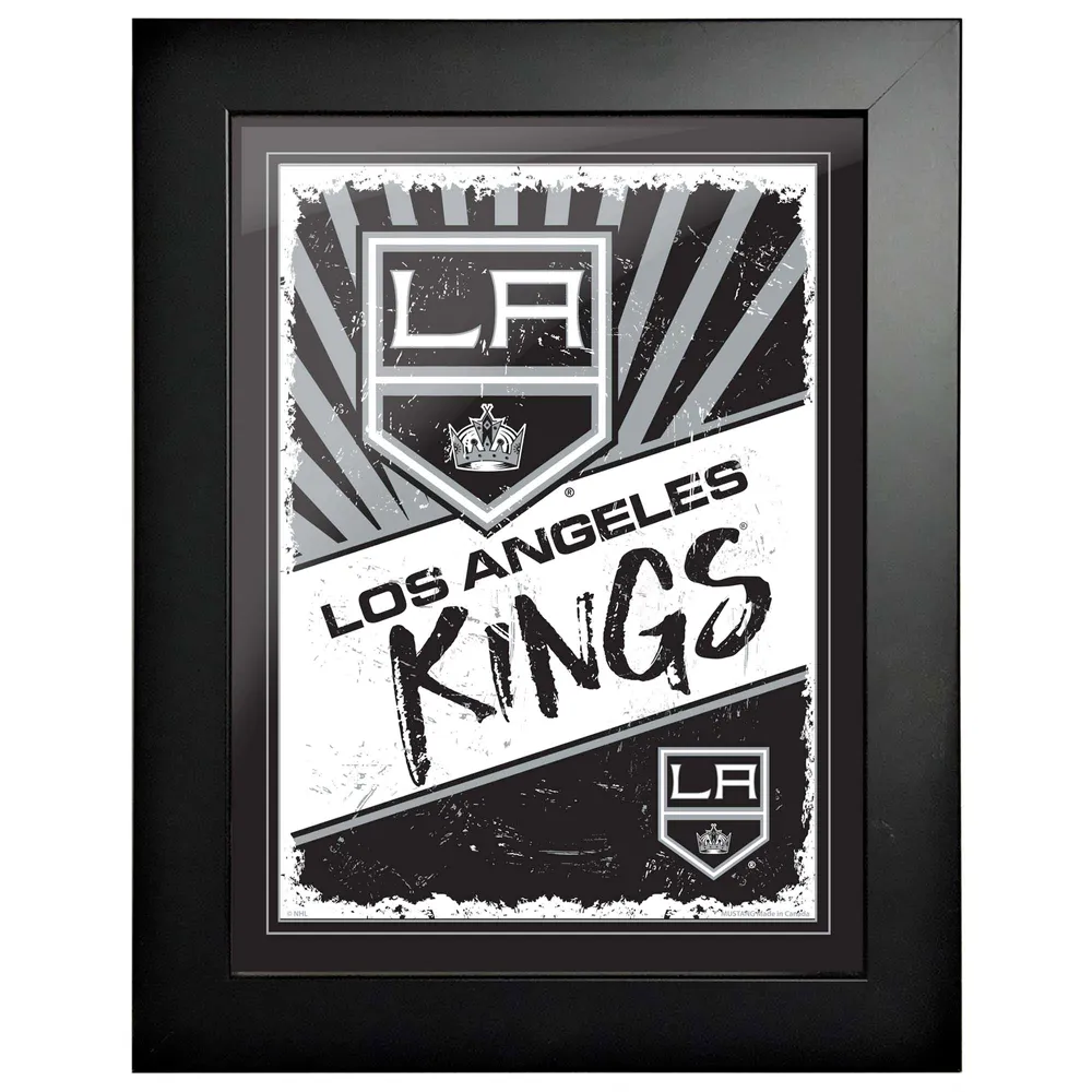 Los Angeles Kings