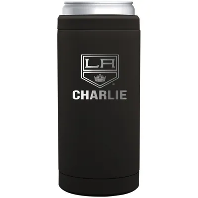 https://cdn.mall.adeptmind.ai/https%3A%2F%2Fimages.footballfanatics.com%2Flos-angeles-kings%2Flos-angeles-kings-12oz-personalized-stainless-steel-slim-can-cooler_pi4328000_ff_4328089-4b511c253045b2155ca5_full.jpg%3F_hv%3D2_medium.webp