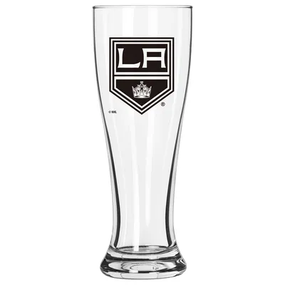 Los Angeles Kings 16oz. Game Day Pilsner Glass