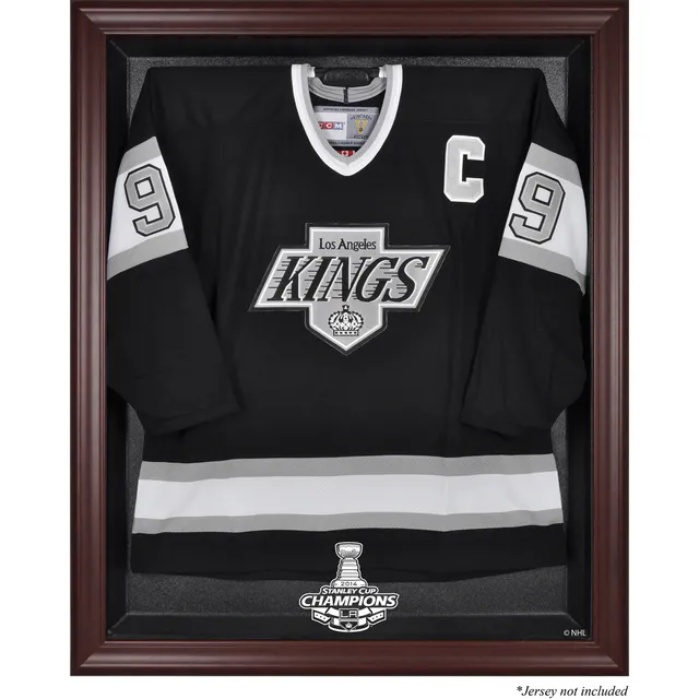 Los Angeles Kings Fanatics Authentic 12 x 15 2014 Stanley Cup