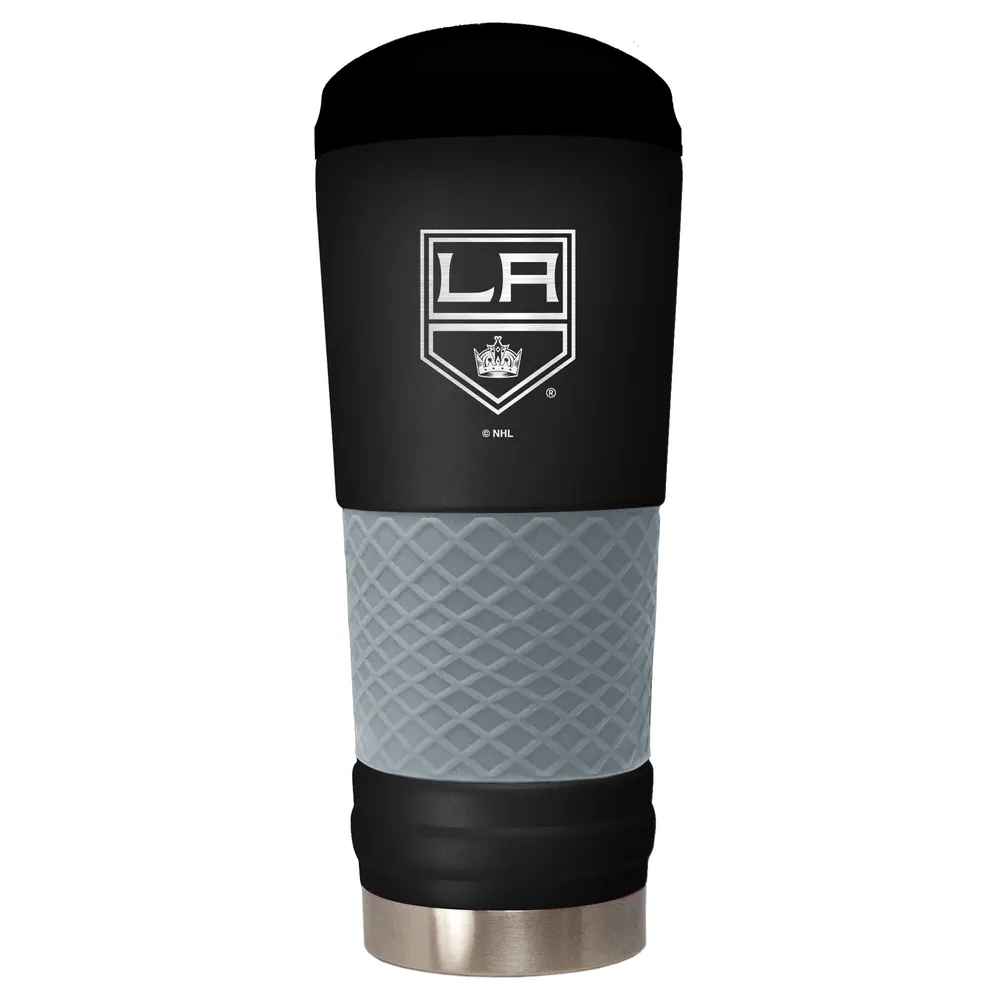 dr scholl's tumbler