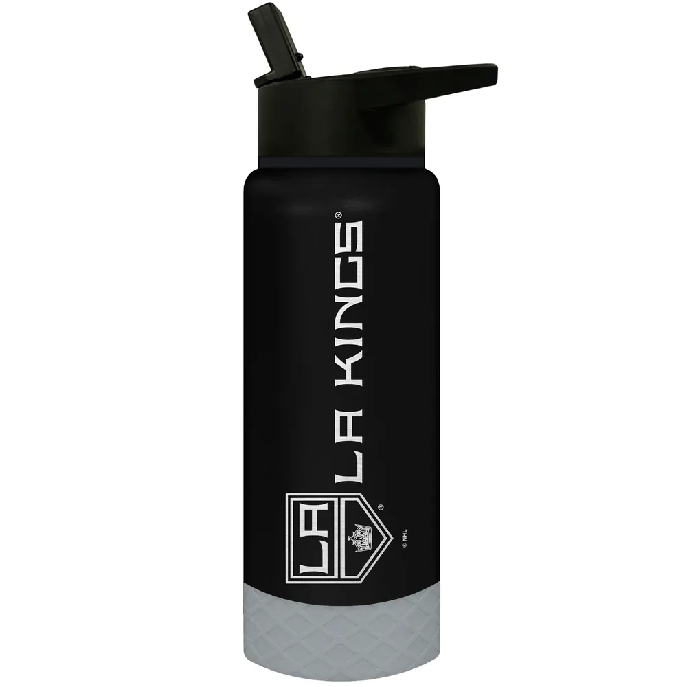 Lids Los Angeles Kings 24oz. Thirst Hydration Water Bottle