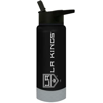 Los Angeles Kings 24oz. Thirst Hydration Water Bottle