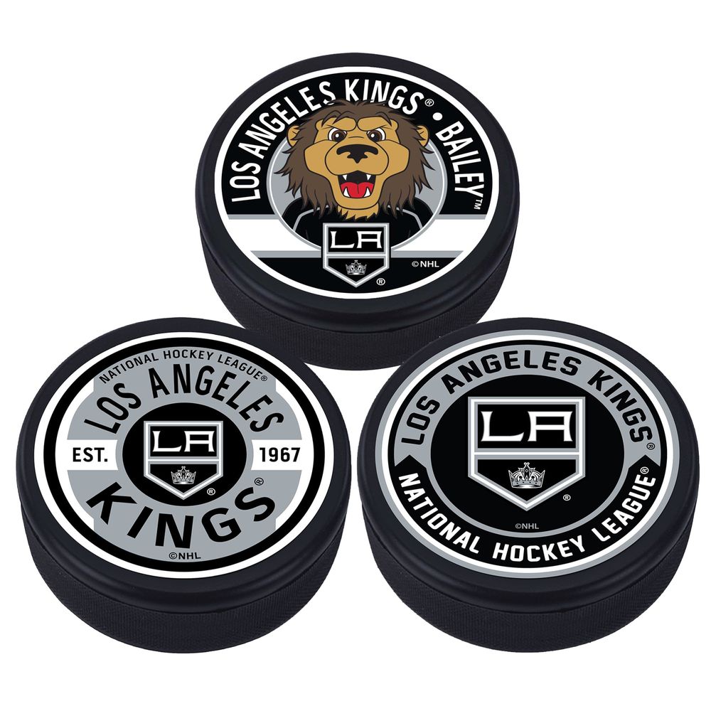 Los Angeles Kings